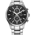 Часы Greenwich Navigator GW 053.10.31